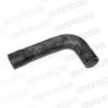 ORIGINAL IMPERIUM 220164 Radiator Hose